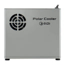 QiDi Polar Cooler Extruder Cooler for the Q2/Max4 Series