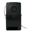 QiDi Chamber Heater for the Max4 Series