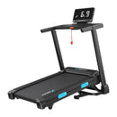 MERACH MR-T12B2 Electric Treadmill