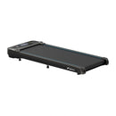 MERACH MR-T26B1 Electric Treadmill
