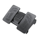 Huanuo HNFR9 Footrest
