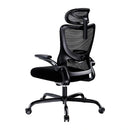 Huanuo MSOC10 Office Chair