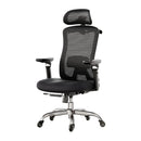 Huanuo HNOFC48 Office Chair