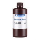 ANYCUBIC Standard Resin HD (gray)