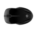 HP Dual Mouse 250
