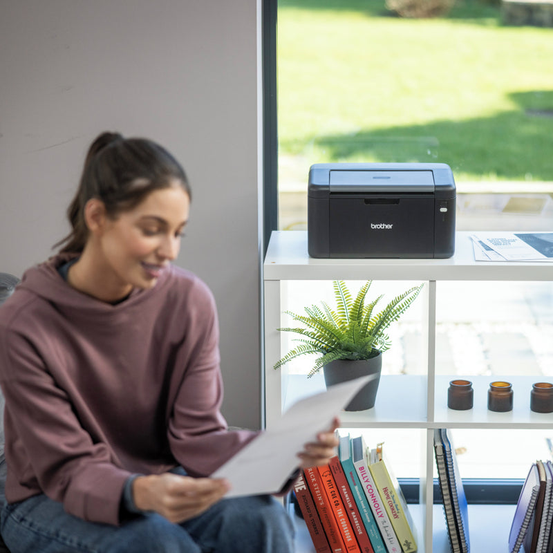 Brother HL-L1240W imprimante laser A4