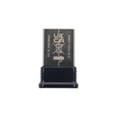 StarTech.com Adaptateur Bluetooth 2.1 Mini USB - Adaptateur réseau sans fil EDR de catégorie 1