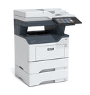 Xerox VersaLink B415 A4 47 ppm - Copie/Impression/Numérisation/Fax recto verso PS3 PCL5e/6 2 magasins, total 650 feuilles
