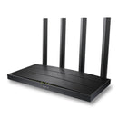 AX1500 Gigabit Wi-Fi 6 Router