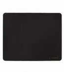 Gembird MP-S-BK | Muismat | Anti-Slip | Zwart