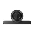 Lenovo 4XC1Q25245 webcam 4 MP 1920 x 1080 pixels USB-C Noir