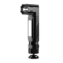 Superfire G19 Flashlight
