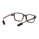 EVEN REALITIES G2B AR Glasses (Brown)