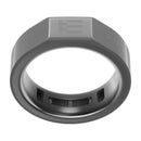 Smartring EVEN REALITIES R1 rozmiar 8