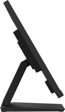 iiyama ProLite T2754MSC-B2AG écran plat de PC 68,6 cm (27") 1920 x 1080 pixels Full HD LED Écran tactile Multi-utilisateur Noir