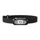 SUPERFIRE HL05-L Headlamp