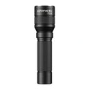 Latarka SUPERFIRE F1-X