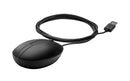 HP Souris Wired Desktop 320M