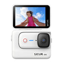 SJCAM S10 128G Action Camera (white)