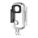 SJCAM C100Pro Waterproof Case
