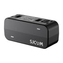 SJCAM SJ20 External Battery