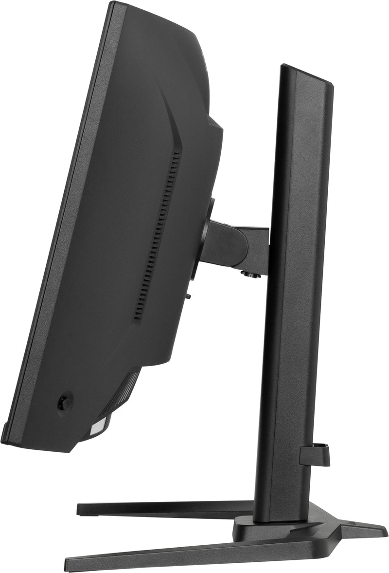 34iW LCD UWQHD Curved VA 180 Hz