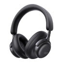 Headphones QCY H6 Ultra (black)
