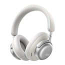 Headphones QCY H6 Ultra (white)