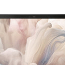 DELL Pro 14 Premium PA14250 Copilot+ PC Intel Core Ultra 7 268V Ordinateur portable 35,6 cm (14") Full HD+ 32 Go LPDDR5x-SDRAM 512 Go SSD Wi-Fi 7 (802.11be) Windows 11 Pro US International Gris