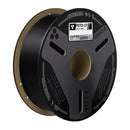 ELEGOO PETG-CF Carbon Fiber Filament (Black) 0.5 kg