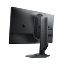 Alienware AW2524HF flat PC monitor 62.2 cm (24.5") 1920 x 1080 pixels Full HD LCD Black