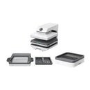 Thermal press XTOOL WonderPress V1.0 (white)