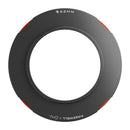 Adapter ring Freewell Brandon Li 62mm