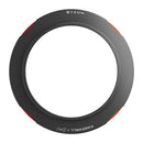 Adapter ring Freewell Brandon Li 72mm
