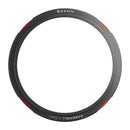 Adapter ring Freewell Brandon Li 82mm