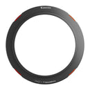 Adapter ring Freewell Brandon Li 86mm