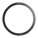 Adapter ring Freewell Brandon Li 95mm