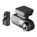 DDPAI N3 Pro 2026 Dash Cam