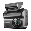 Dash cam DDPAI Z50 Pro