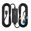 OBD hardwire kit DDPAI MINI2X/N1/N2/N5