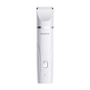 ROJECO T70 Electric Pet Grooming Trimmer