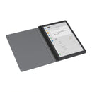HUION Note E X50 Tablet