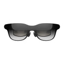 AR glasses RayNeo GT