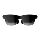 AR Glasses RayNeo GT Max, size L