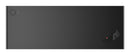 Lenovo ThinkPad USB4 Smart Dock 5500 Avec fil Noir