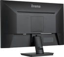 iiyama ProLite XU2793HSU-B6 platte PC-monitor 68,6 cm (27") 1920 x 1080 pixels Full HD LED Zwart