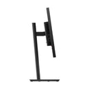 Lenovo ThinkVision T24D-40 LED display 60,5 cm (23.8") 1920 x 1080 pixels Full HD LCD Noir