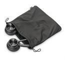 HP Poly Micro-casque Poly Voyager 4320 USB-A +dongle BT700