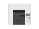 Canon i-SENSYS LBP647Cdw Couleur 1200 x 1200 DPI A4 Wifi
