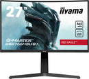 27i ETE VA-panel Curved Gaming 1500R G-M